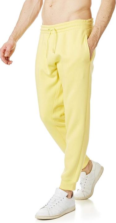 Produktbild Ript Essentials Jogginghosen (M)