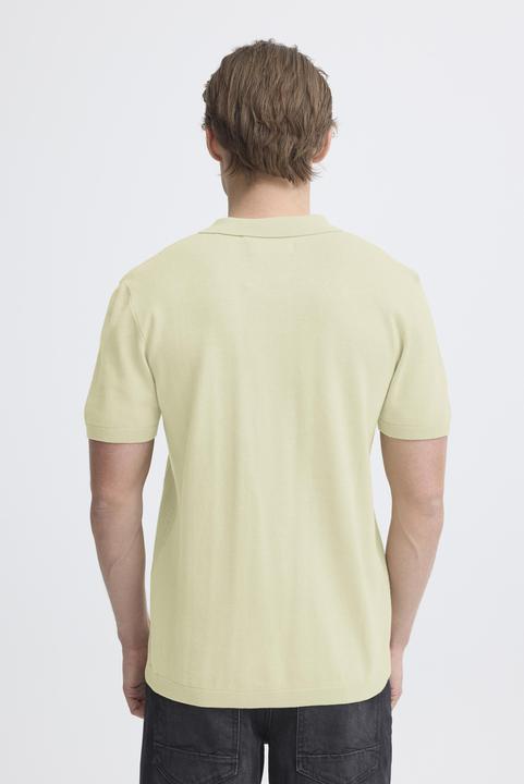 Produktbild Blend Baron Split (XXL)