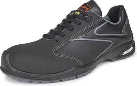 Actual product image Pezzol Toro (S3, 47)