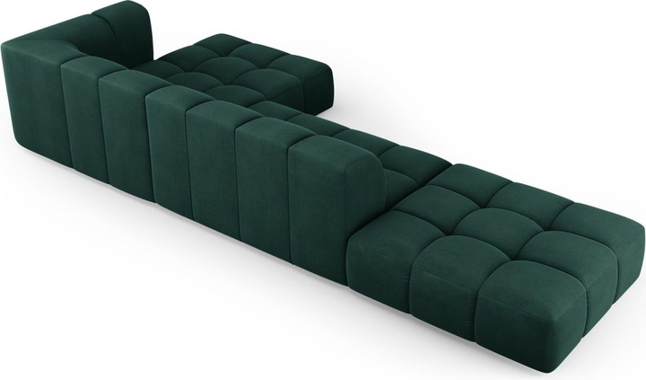 Produktbild Maison Heritage Adams (Ecksofa)