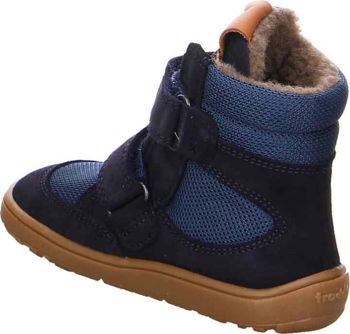 Image du produit Froddo Kid's Barefoot Tex Winter (36)