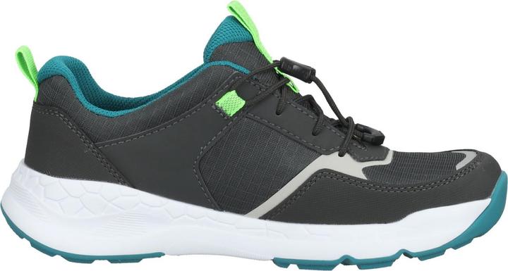 Image du produit Superfit Baskets (34)