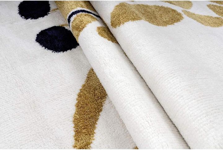 Image du produit Lipo Kids mit Handcarving (80 x 150 cm)