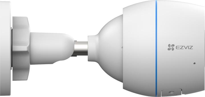 Actual product image EZVIZ H3C 2MP (1920 x 1080 Pixels)