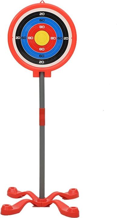 Image du produit vidaXL Kinder-Bogenschiessen