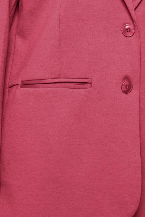 Produktbild Ichi IHKATE SUS OVERSIZE BL - 20118123 (M)