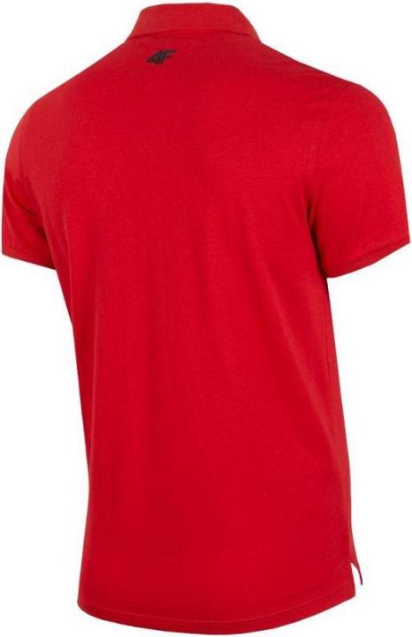 Produktbild 4F Hemd (M)