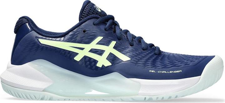 Produktbild ASICS Performance GEL-CHALLENGER 14 (38)