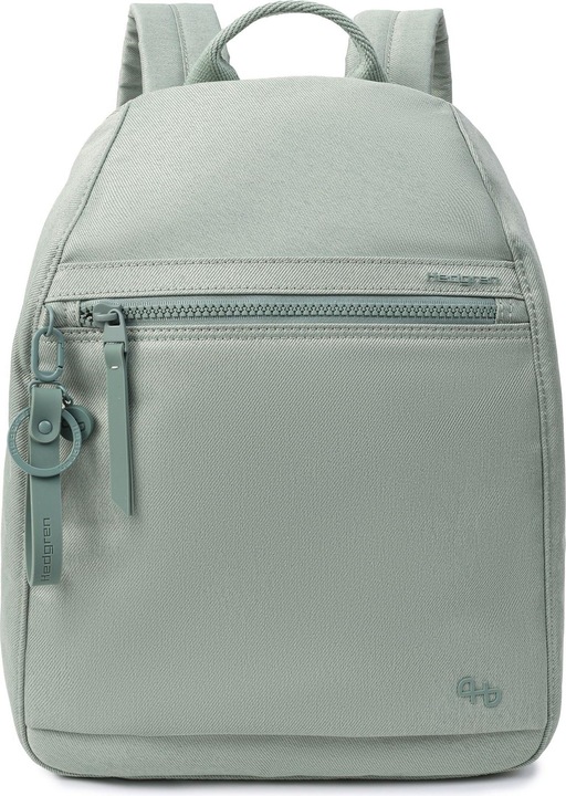 Actual product image Hedgren Inner City Vogue L Rucksack RFID 35 cm (8 l)