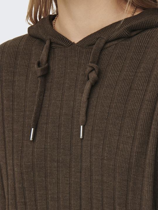 Image du produit Only Longue robe en tricot (S)