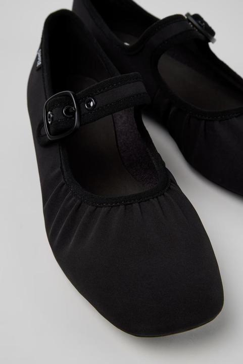 Actual product image Camper Casi Myra (41)