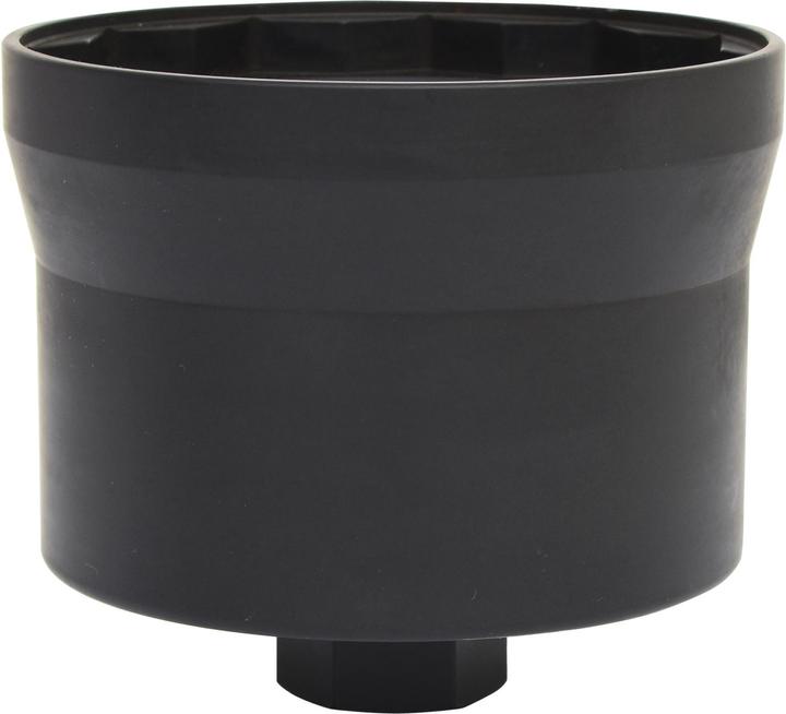 Actual product image KS Tools 450.0203