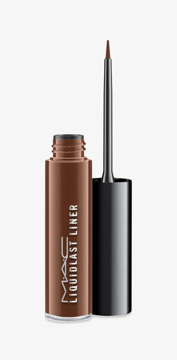 Produktbild MAC Cosmetics Liquidlast Liner Point (Coco Bar)