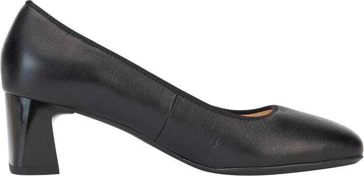 Immagine prodotto Ara Pompe Tango (38)