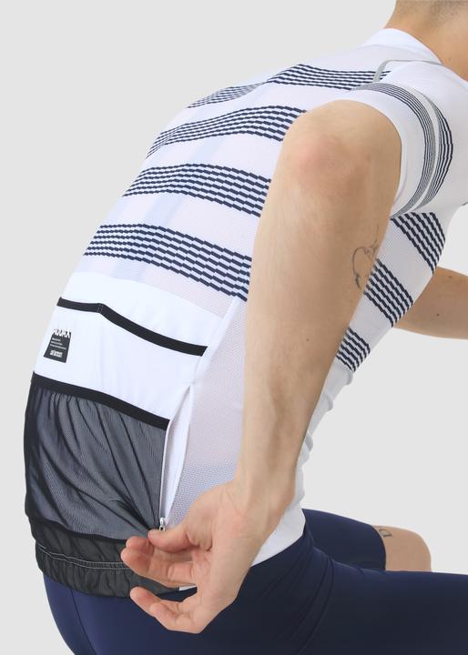 Produktbild Café du Cycliste Mona (M)