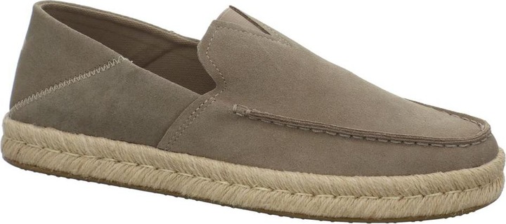 Produktbild Toms Alonso Loafer Rope (41)