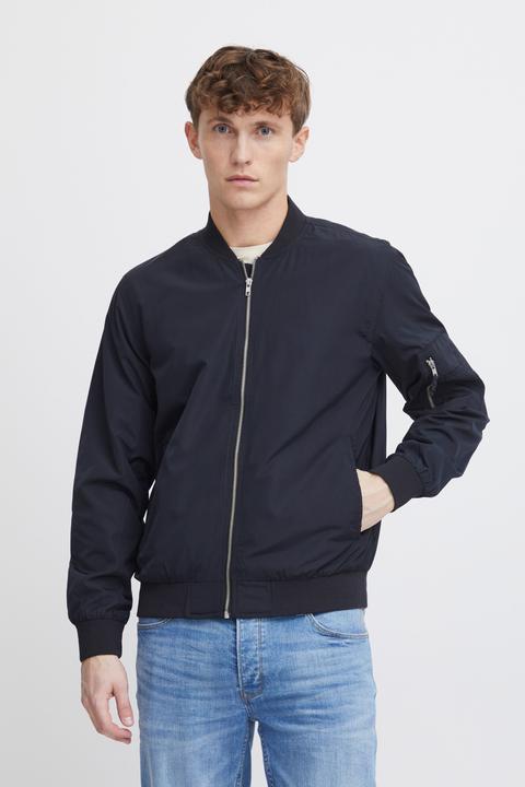 Actual product image Blend BHJacket 20716736 (XL)