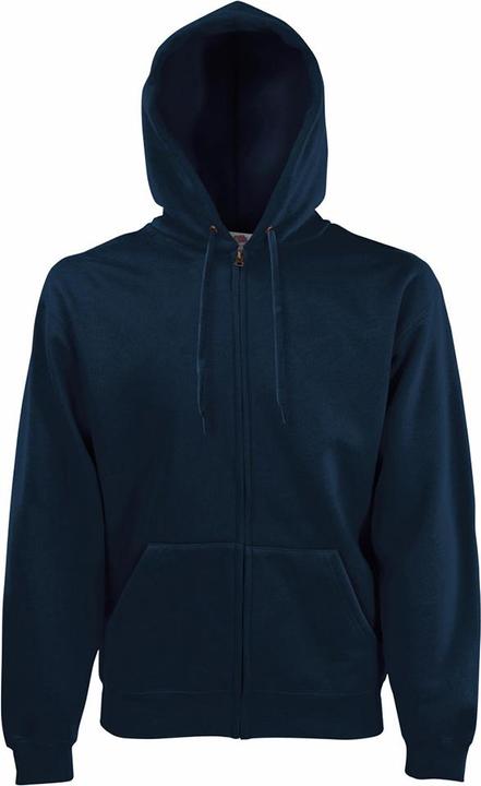 Bleu marine foncé