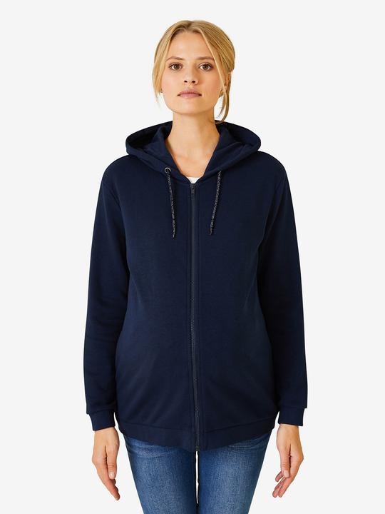 Immagine prodotto Vertbaudet Pullover (32, 34)