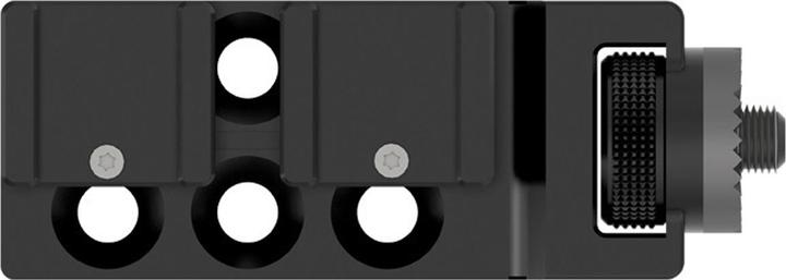 Image du produit DJI Osmo RAW (Offre groupée) (Caméra d'action)