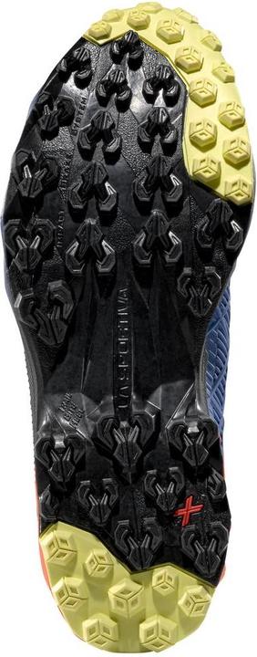 Image du produit La Sportiva Akyra II Femme (41.5)