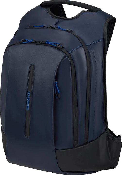 Produktbild Samsonite ECODIVER140872 (26 l)