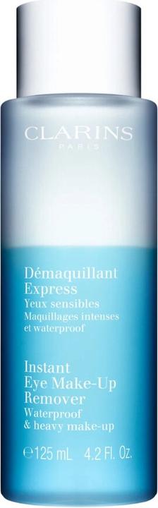 Produktbild Clarins Make-up Entferner Gentle (Make-Up Entferner, 125 ml)