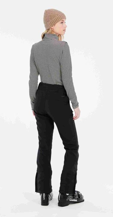 Produktbild Protest Midlayers 1/4 Zip PRTIVORY (40, L)
