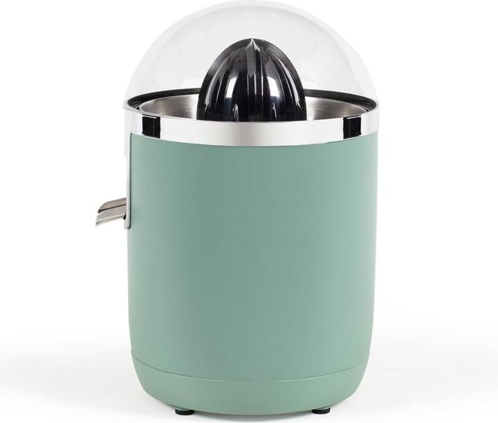 Actual product image Livoo Electric juicer