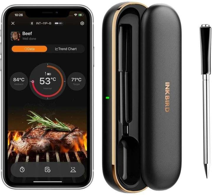 Inkbird INT-11P
