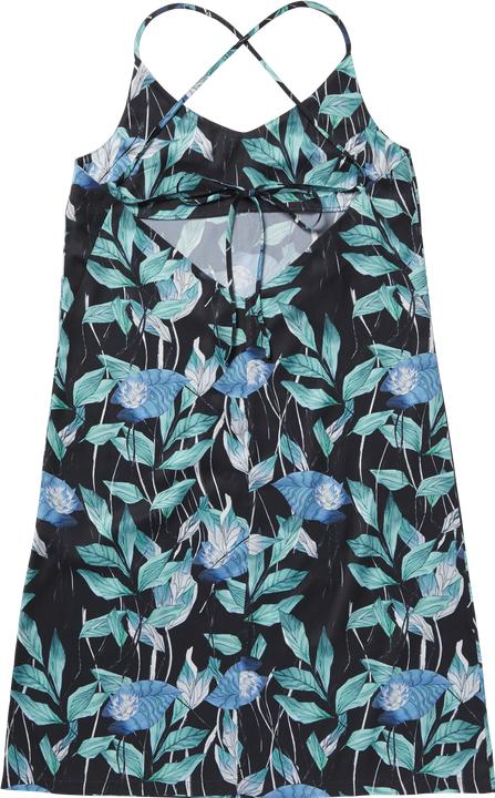 Produktbild Mystic Nymph Dress (S)