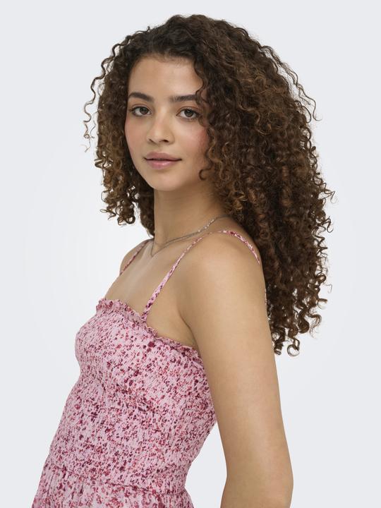 Image du produit Only ONLELIZA Kurzes Kleid Kleid (M)