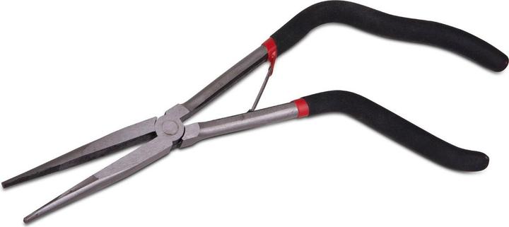 Immagine prodotto Iron Claw PFS Liberator