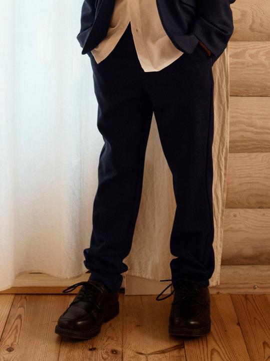 Produktbild Name it Regular Fit Hose