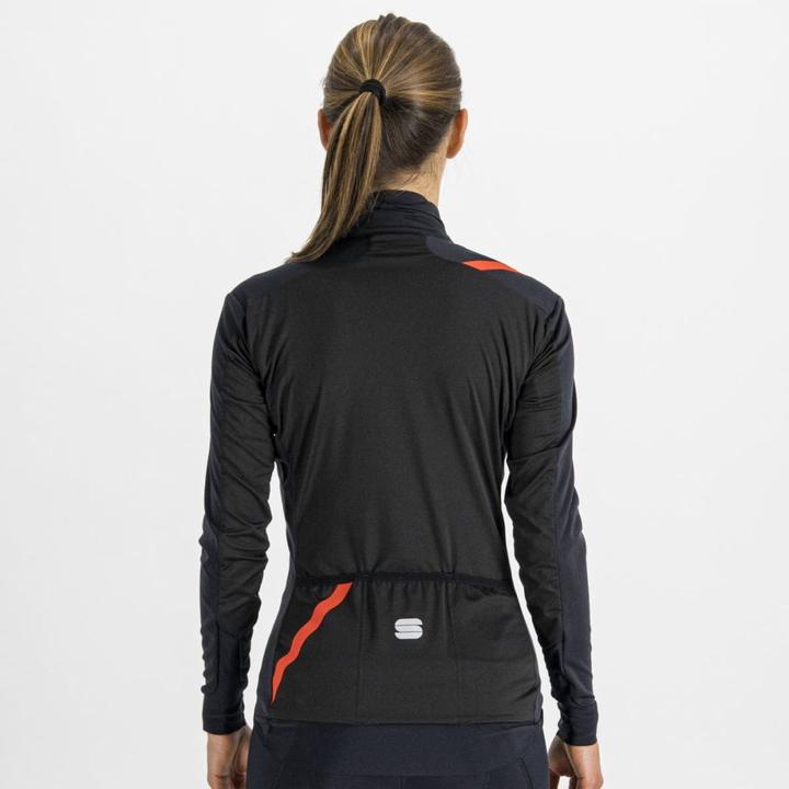 Produktbild Sportful Fiandre Light NoRain W Jacket (M)