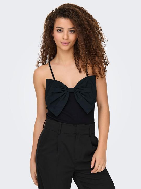 Produktbild Only ONLFILIPPA Top Top (L)