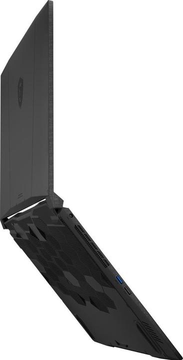 Produktbild MSI Katana 17 B13VFK-1275 (17.28", Intel Core i7-13620H, 16 GB, 4000 GB, DE)