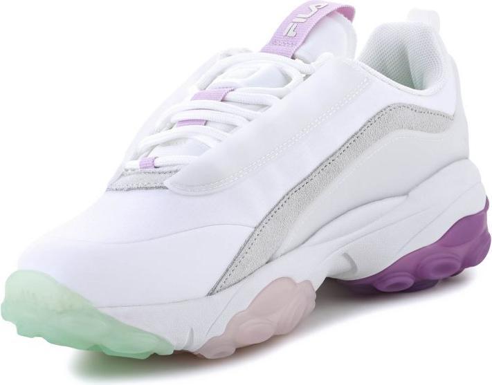 Image du produit FILA Loligo Cb Damenschuhe (37)
