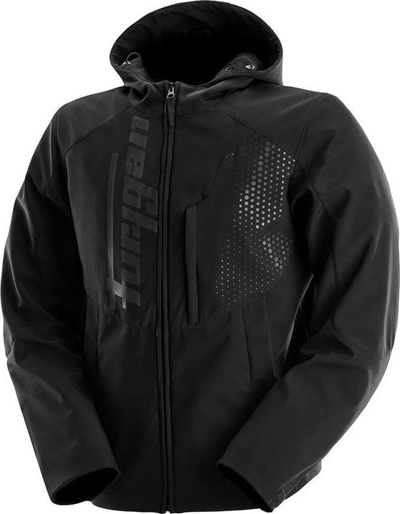 Produktbild Furygan Evald Skyfall (Herren, 3XL)