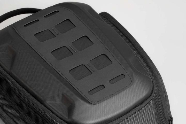 Actual product image Sw Motech Sport Pro (20 l)