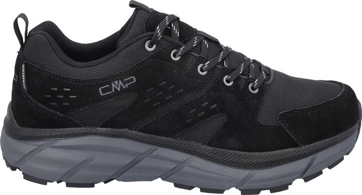 Actual product image CMP Campagnolo Kamsel Low WP (41)