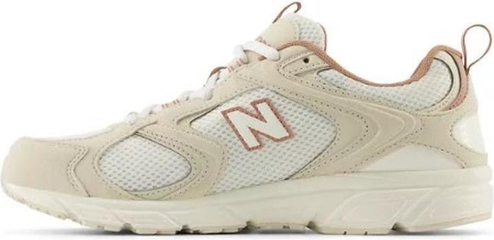 Image du produit New Balance ML408LP (42)