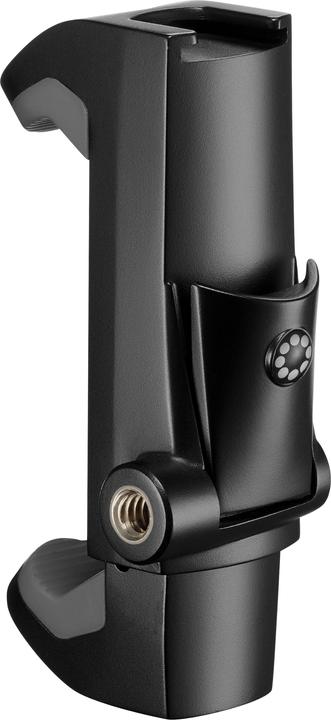 Productafbeelding Joby Grip Tight Smart (Statiefklem)