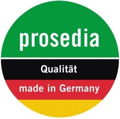 Produktbild Interstuhl Eccon plus-8 7152/5805/2217