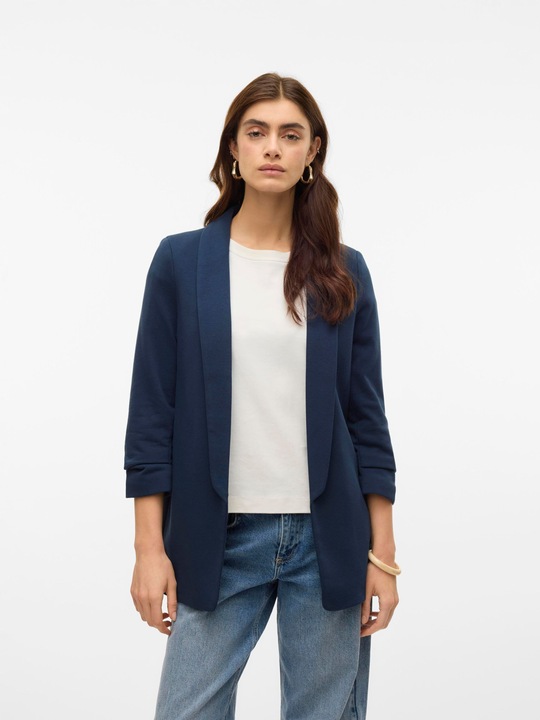 Image du produit Vero Moda VMSVEA Blazer Blazer (XL)