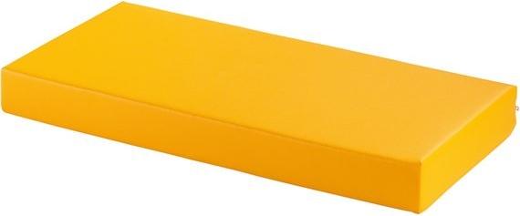 Produktbild Schupp Positurkissen 50 x 25 x 5 creme