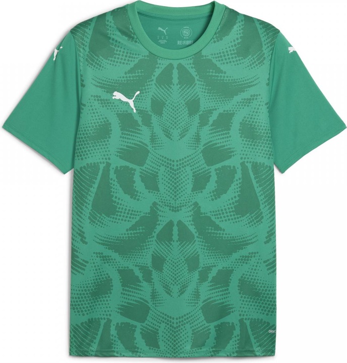 Image du produit Puma teamULTIMATE Jersey (XL)