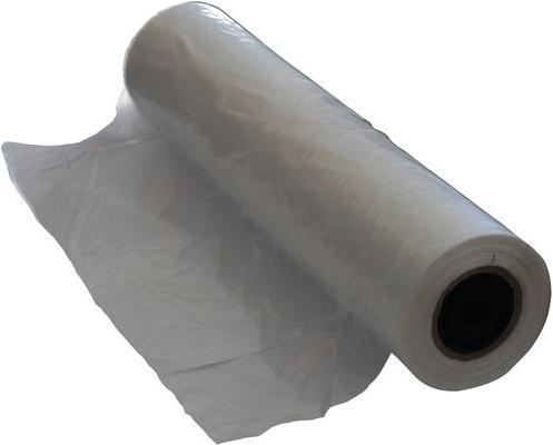 Immagine prodotto Schupp Fango film 100 m x 65