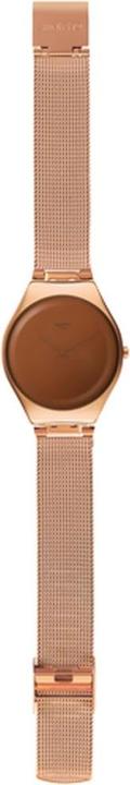 Immagine prodotto Swatch Damenuhr (Ø 38 mm) (38 mm)