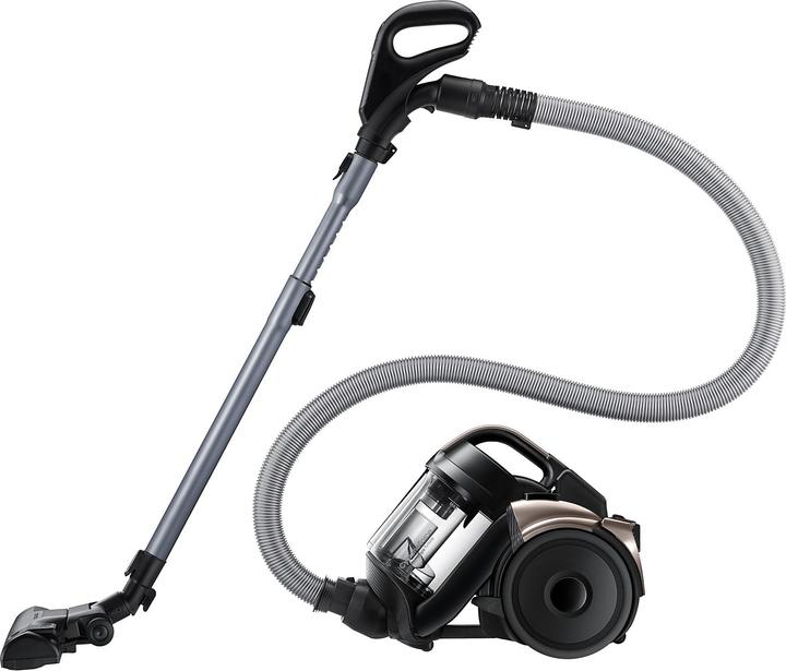 Produktbild Samsung Staubsauger VC5100K